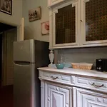 L Appartement Saint Michel