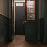 L Appartement Saint Michel