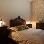L Appartement Saint Michel